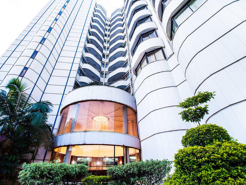 9FC8C3C5C66A8BCE01243AC41FEFED2A