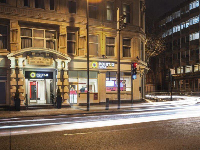 68D155DA678A00FC3F90E704FAF7C12B