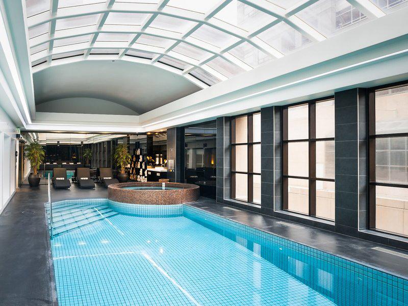 4AA231240EA4A201A1DCB703F09B0510