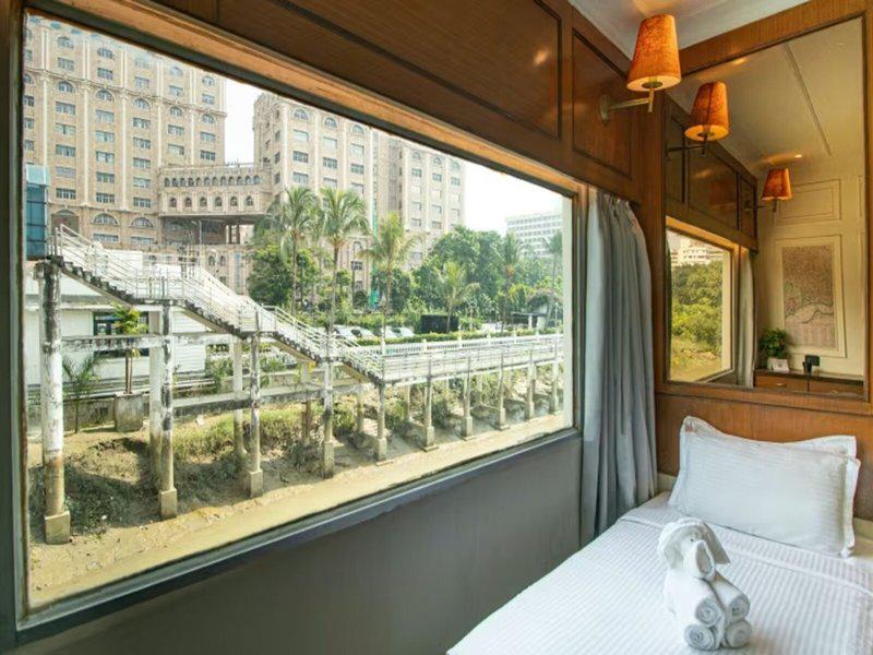 E5CFED9C01591583878001BB543877E8