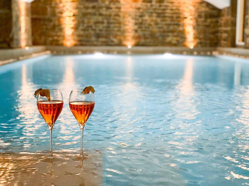 6E5EB1D8B91E7D51F4EDF478EE985DF8