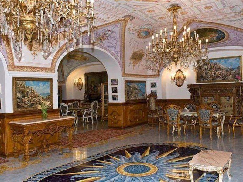 5E9FE118C39B6C76023558E0B875203C