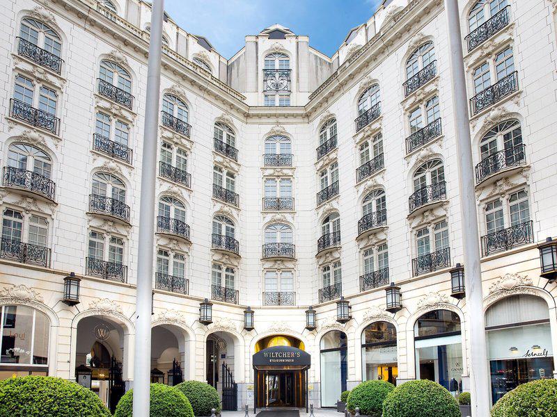 66C762545EA996F9AFBA1B95912E0C05