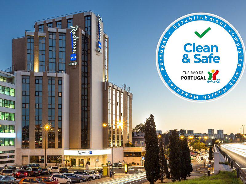 D8362FE5E425ECC61687C450EA65165C