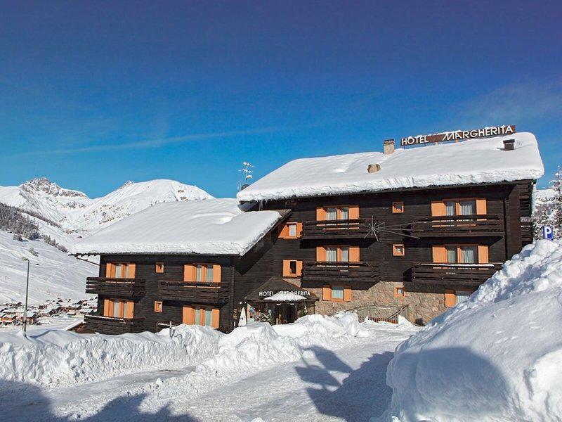 189DF4D67063E5A549B5520384CAB44C