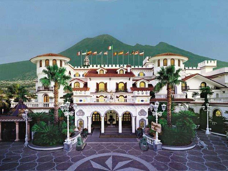 027CB8B155AD235138752C7EAF34714B