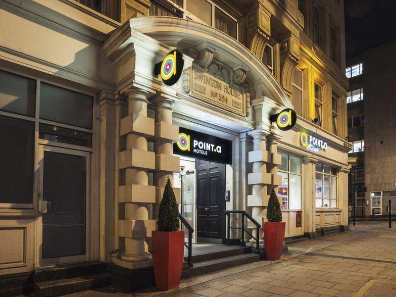 344A86136A5F9FCF0DF097BCEB677A03