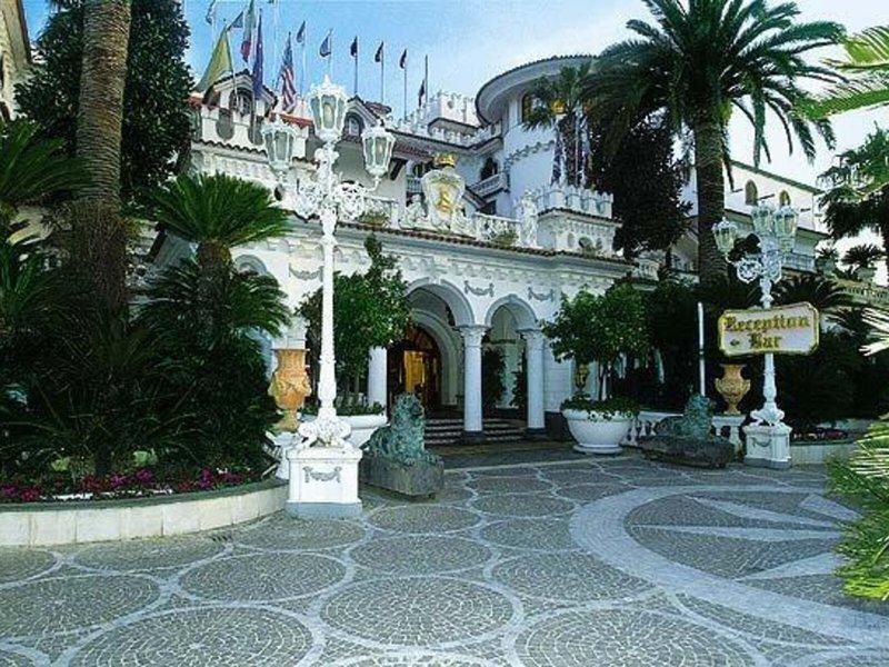 59CDE6F2599E616B7C914904F57DE17B