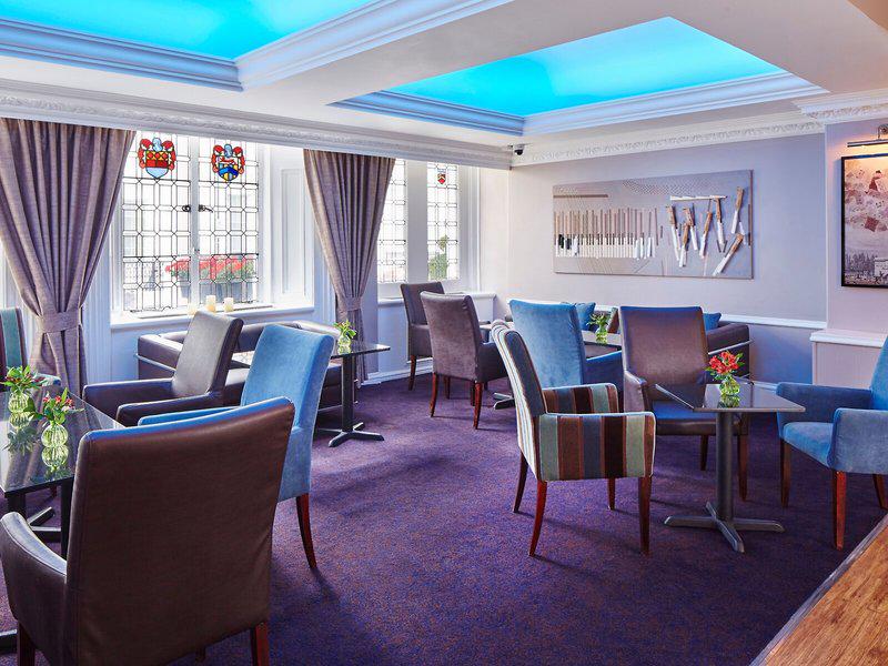 684639AED5D48B51BB2433BDA2D509B7