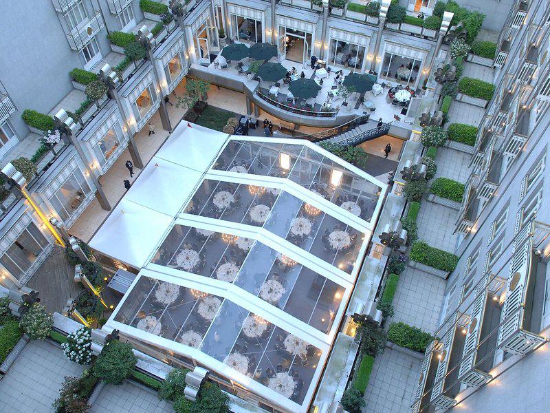 67CD7019FD6D00A0386CA83A663413F3