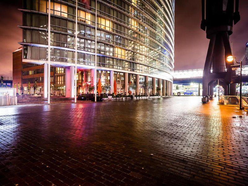 3BC6C6288CB302120EEF9EC8A001A63B