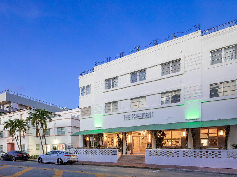 8FFA6B9E567F1F68EC4891176D159222