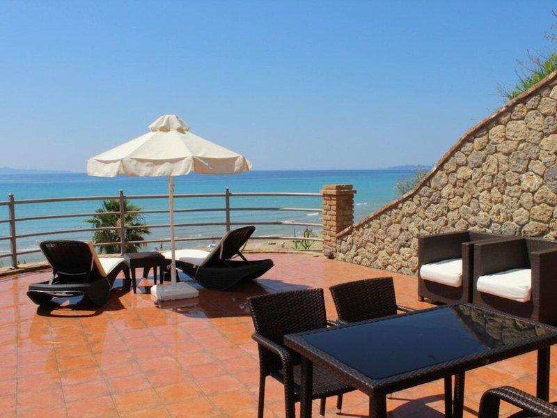 4B27C4F329886E4EEB9F6BC3D8924FB4