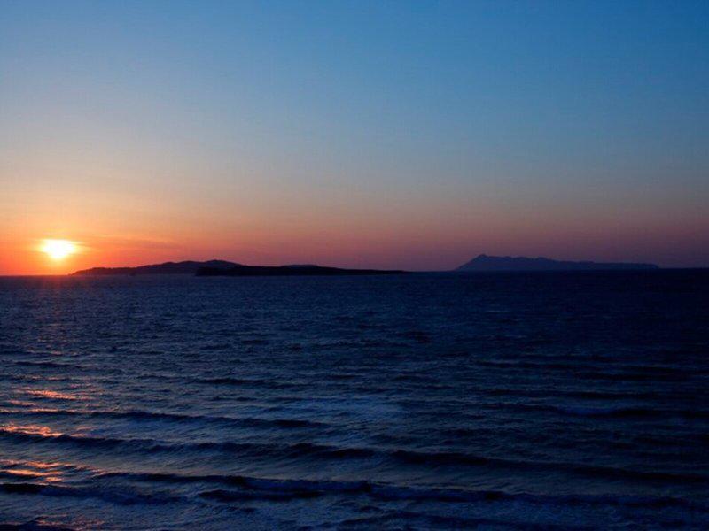 11C9E1674D28471B3D20062E5532943B