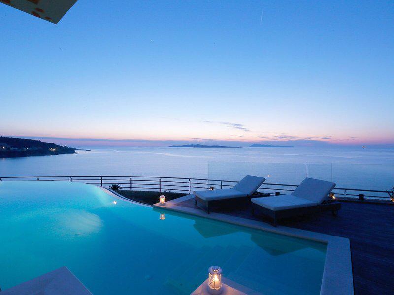 245C8482D0DD177FF6F3A453C41F49C6