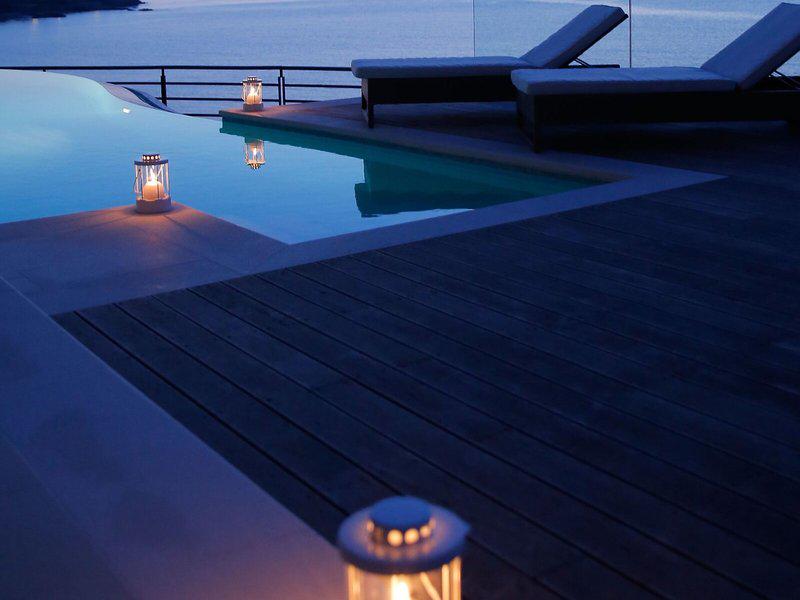 739CFED1FB1DA98CD049467722D2FB63