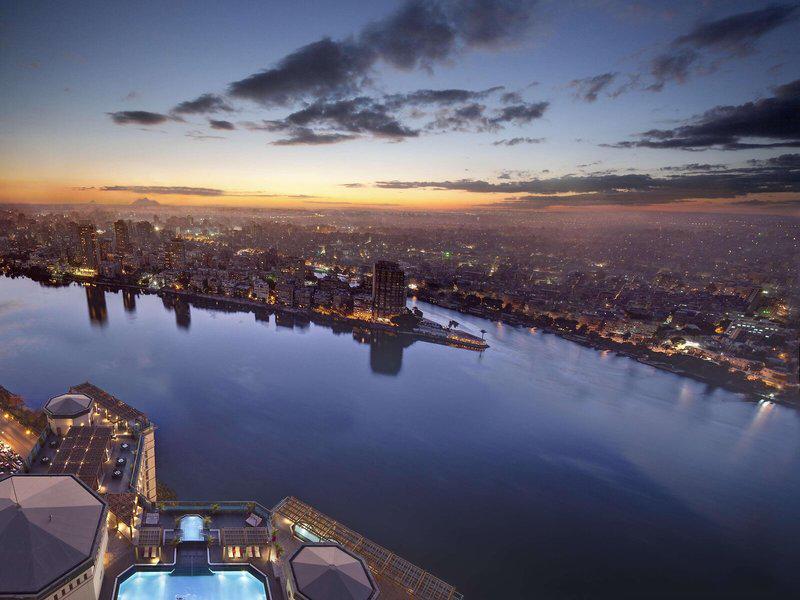 2AB06F2245A7CCE8B85E8C144FFF58BA