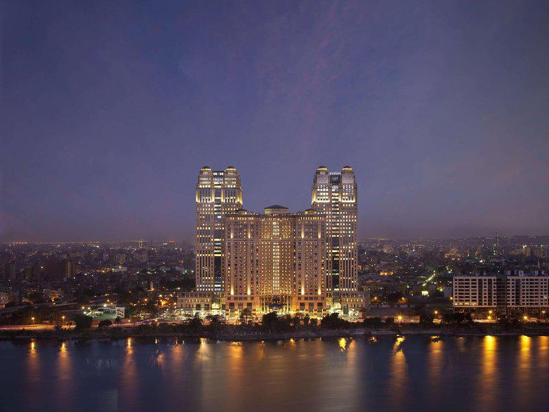 770A613AA8001742AB8A293A6B985590