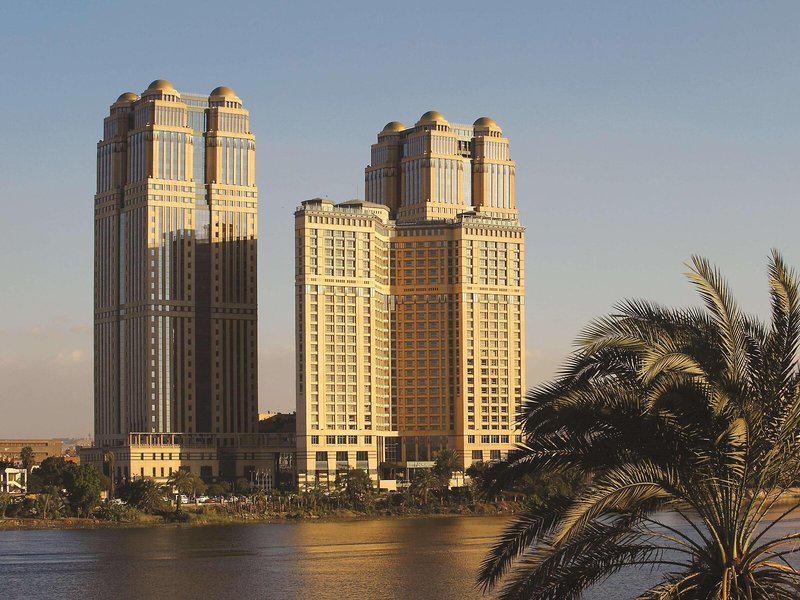 743352132CA2FC09E2BFBD5854A4BA7C