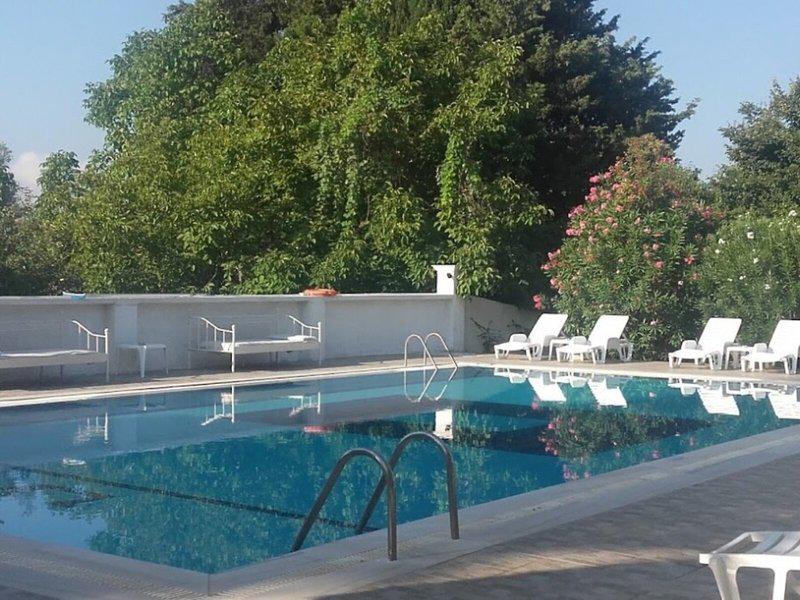 E802933E0369EAB0B4ECB6DACAE2A069