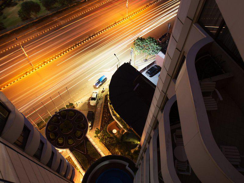 A3DBC367894B1FACBC00F7D4AF37E18D