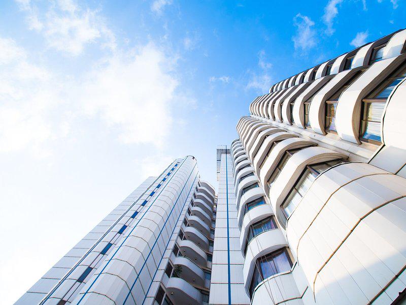 0B18F6FF3400EBA9C486A2D1236C453E