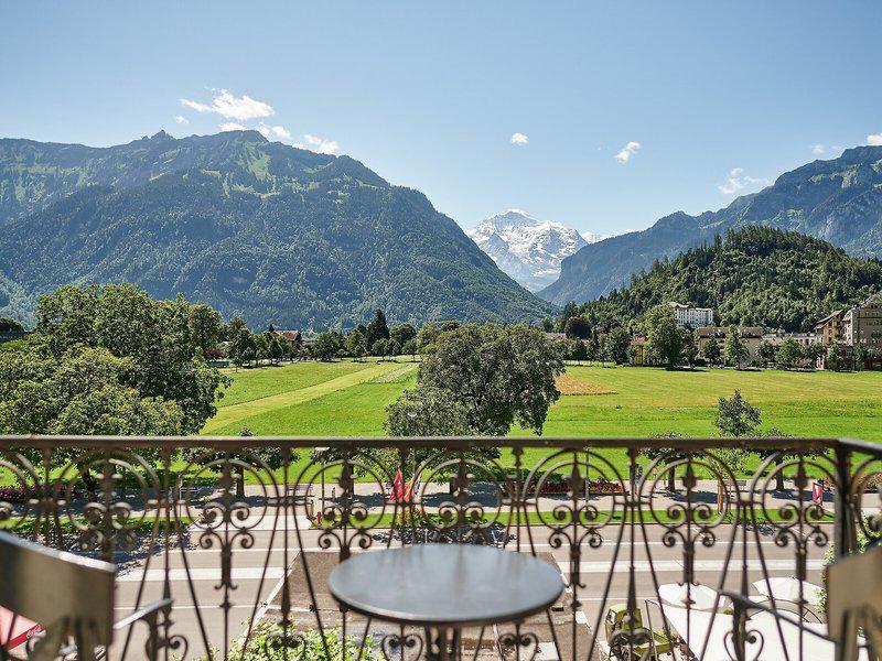 87F4CB1F7EFE4F52E30E72647C92CC35