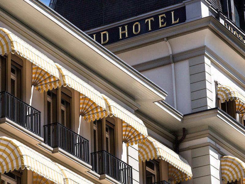 8A69C01B2AD8EA018A64A0FD9E8B13B8