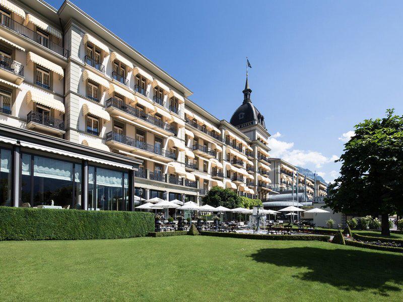 8617804D9EBD815F0C5BEA15EE01C9AA