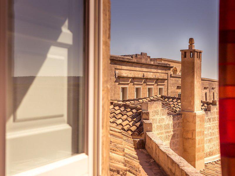 A4A8416F446BEF43A1255D6F2DFAEA09