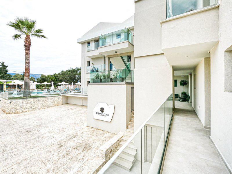 944761AEE120BF7CD552285F8F347406