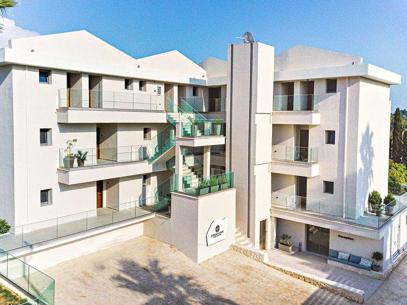 CE375AD230A2FCA89253B7D7BC162A9E