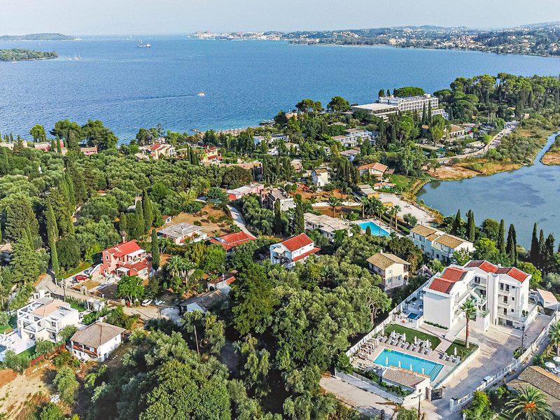 8078070057411F4D0D62ADF740A4240F