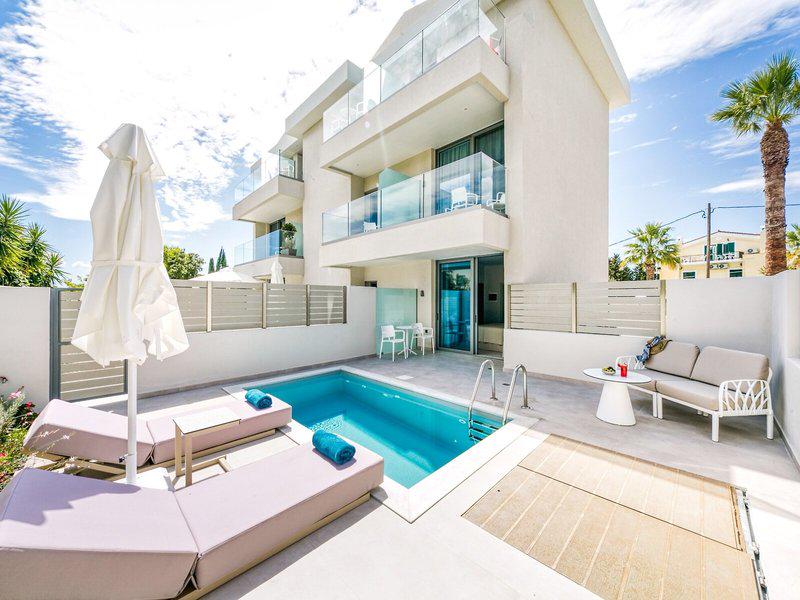 448A880FFF0F3ACC548A5A16FA8DAD43