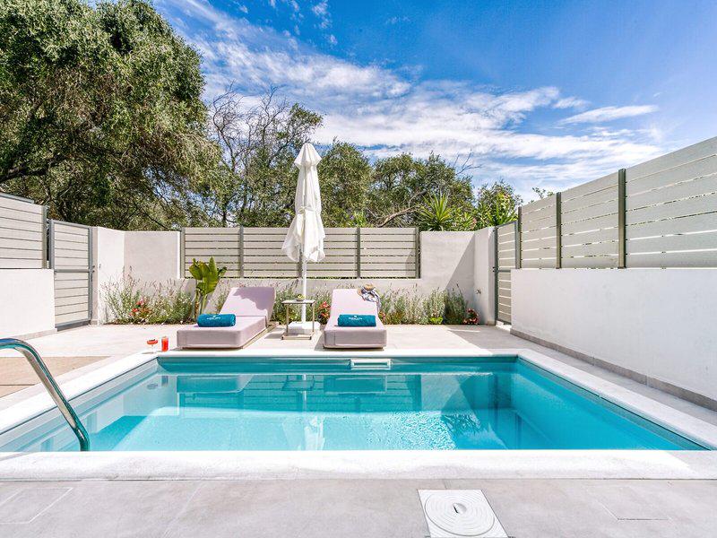 7CDB35A1E96880781374CFDE8D816514