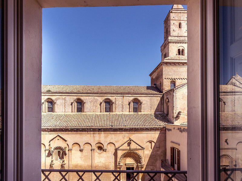 5C9F0137977BA7EF0D0D172B8F356934