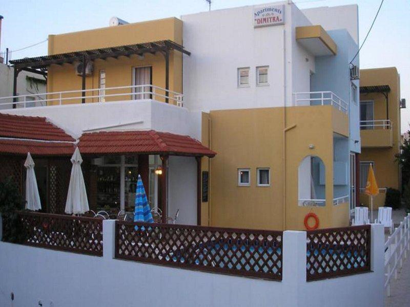 63A73E18A4090FF04732E0A9DCFF7164