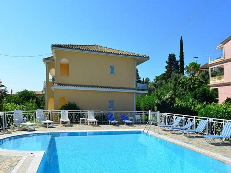 50BE9C852C65B0A25A19E3691B71D652