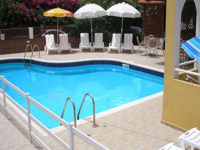 4D7DA2D464791DECB01EDF2B42AA61E9