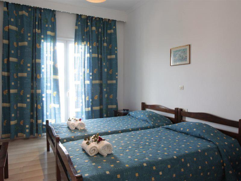 D2217E73FCA3488A213403976141A759