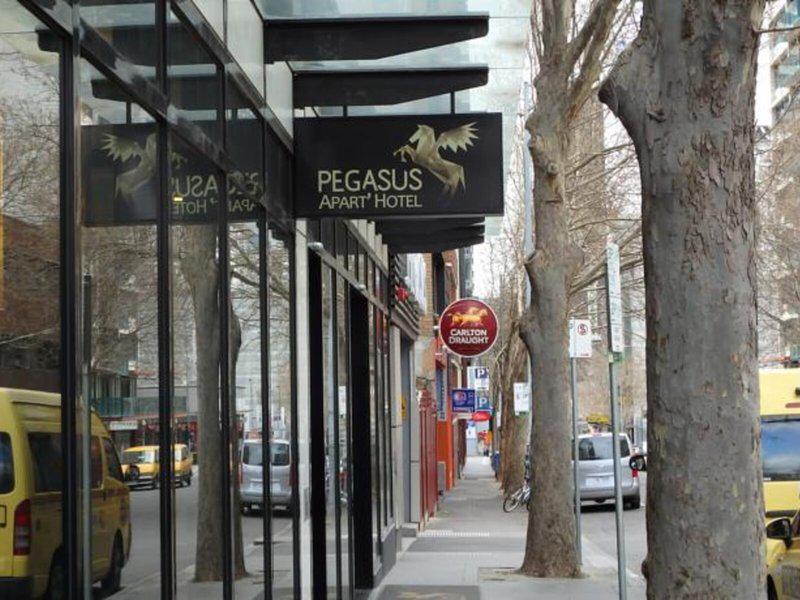 C6F796FFD7AEF5BF4B69BCB959076A8E