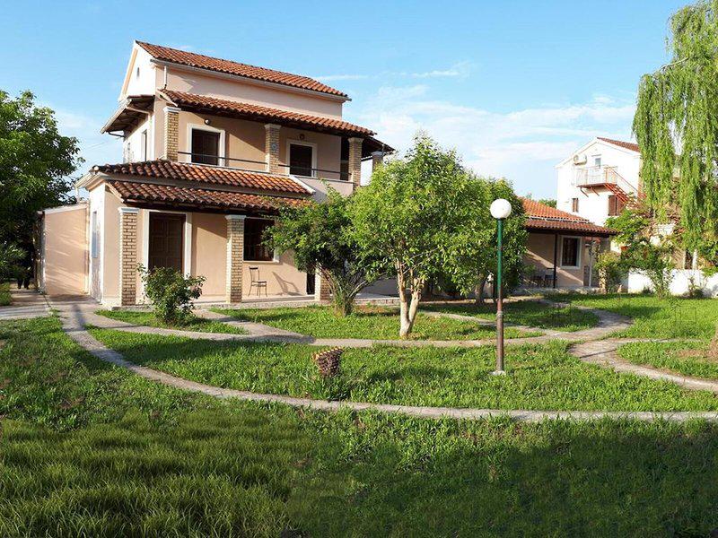 382FF8DDEBDAF6C820982FEC4E008C11