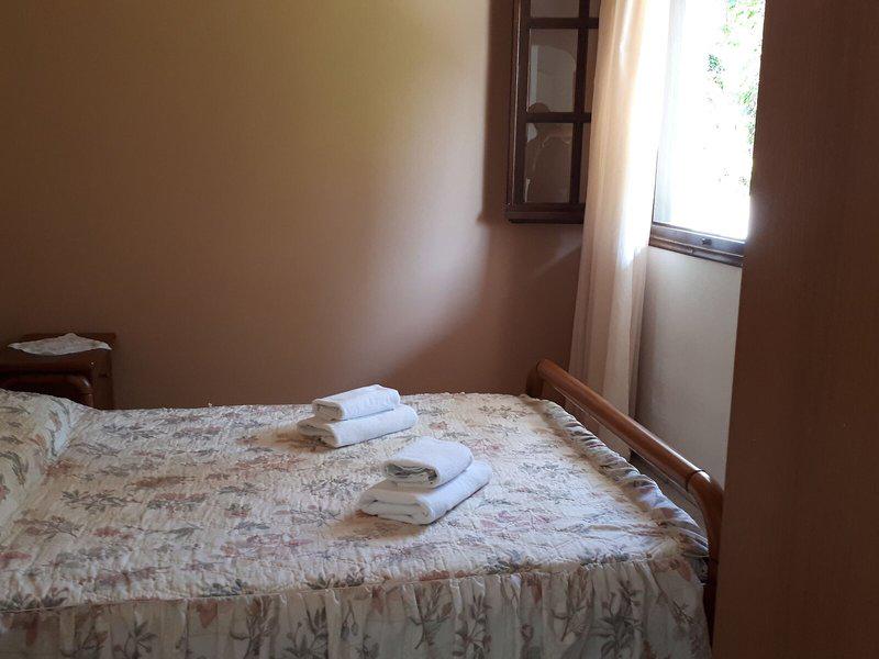 E4E6F81ADC8DB77EA46FC6DBA47BBF06