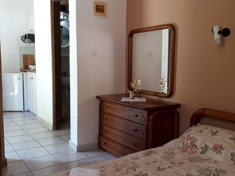 B898797854084B208A56FCF26A6A27FE