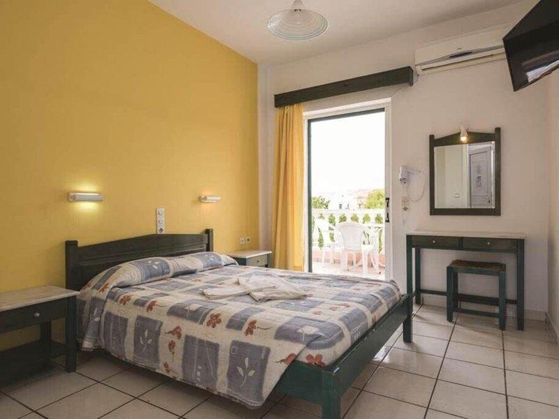 206B5A3BACFF185BBBAF525A2E6FBD62