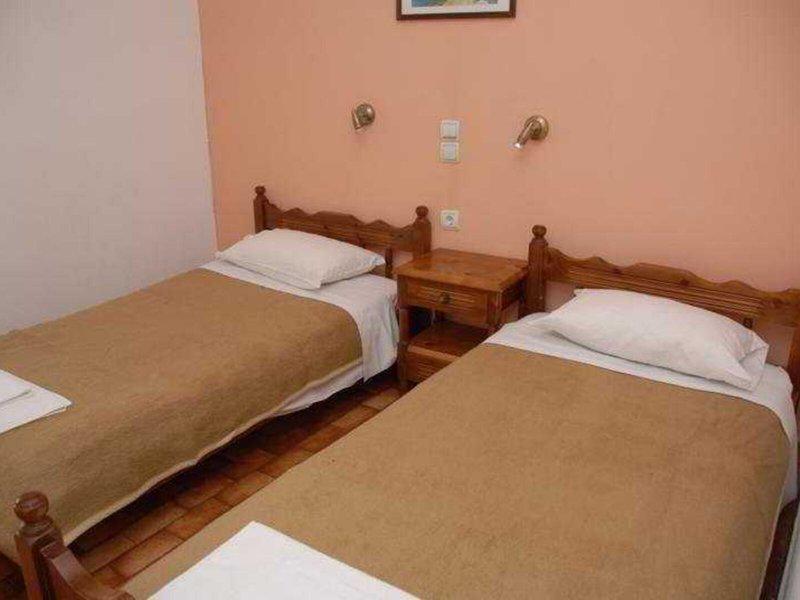 BAA696675D2EBBF460C7DE8CC59F20E5