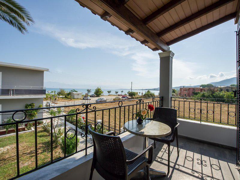 A7831F6C583C67835B9996B7A720140C