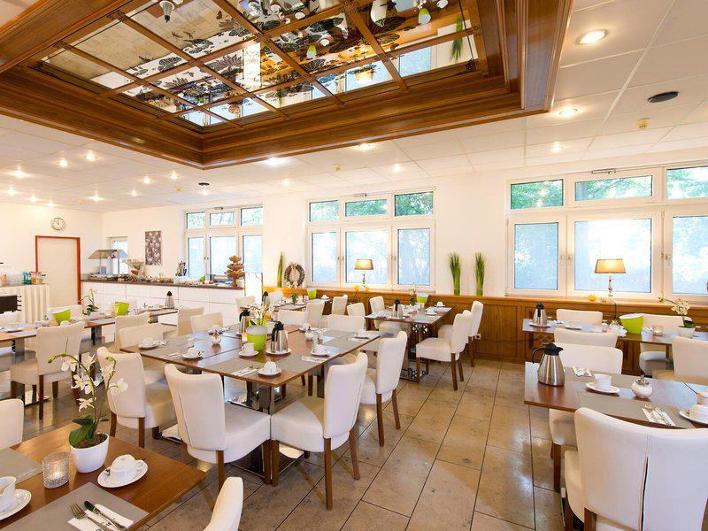 AD54D383F0F508661F7BA9B7DC4971FF