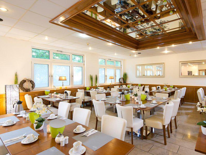 2FF070623474537EADACB0749596A827