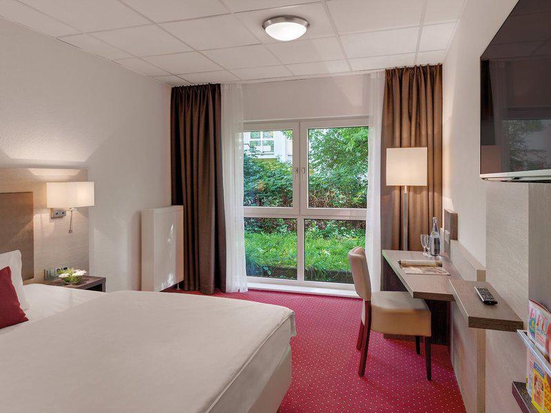 2273AFEEA7B507599CAB0DF96B6DE739